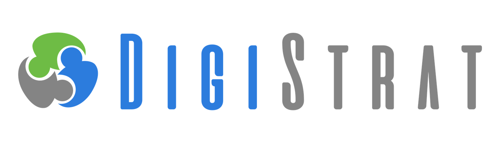 DigiStrat_Logo_A-e1471018906201