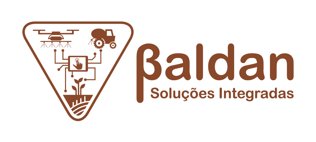 Baldan-Color